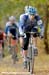 National Cyclocross Championships Kamloops BC