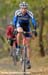 National Cyclocross Championships Kamloops BC