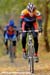 National Cyclocross Championships Kamloops BC