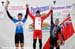 National Cyclocross Championships Kamloops BC