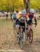National Cyclocross Championships Kamloops BC