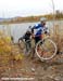 National Cyclocross Championships Kamloops BC