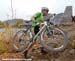 National Cyclocross Championships Kamloops BC