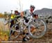 National Cyclocross Championships Kamloops BC