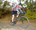 National Cyclocross Championships Kamloops BC