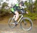 National Cyclocross Championships Kamloops BC