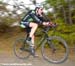 National Cyclocross Championships Kamloops BC