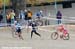National Cyclocross Championships Kamloops BC