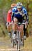 National Cyclocross Championships Kamloops BC