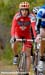National Cyclocross Championships Kamloops BC