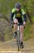 National Cyclocross Championships Kamloops BC