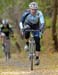 National Cyclocross Championships Kamloops BC