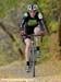 National Cyclocross Championships Kamloops BC