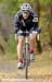 National Cyclocross Championships Kamloops BC
