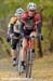 National Cyclocross Championships Kamloops BC