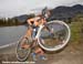National Cyclocross Championships Kamloops BC