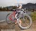 National Cyclocross Championships Kamloops BC