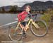 National Cyclocross Championships Kamloops BC