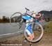 National Cyclocross Championships Kamloops BC