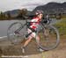 National Cyclocross Championships Kamloops BC