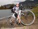 National Cyclocross Championships Kamloops BC
