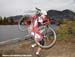 National Cyclocross Championships Kamloops BC