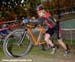 National Cyclocross Championships Kamloops BC