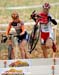 National Cyclocross Championships Kamloops BC