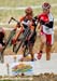 National Cyclocross Championships Kamloops BC