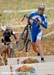 National Cyclocross Championships Kamloops BC
