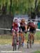 National Cyclocross Championships Kamloops BC