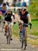 National Cyclocross Championships Kamloops BC