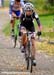 National Cyclocross Championships Kamloops BC