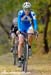 National Cyclocross Championships Kamloops BC