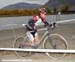 National Cyclocross Championships Kamloops BC