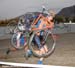National Cyclocross Championships Kamloops BC