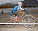 National Cyclocross Championships Kamloops BC