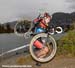 National Cyclocross Championships Kamloops BC