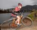 National Cyclocross Championships Kamloops BC