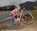 National Cyclocross Championships Kamloops BC
