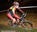 National Cyclocross Championships Kamloops BC