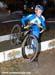 National Cyclocross Championships Kamloops BC
