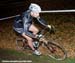 National Cyclocross Championships Kamloops BC
