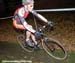 National Cyclocross Championships Kamloops BC
