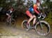 National Cyclocross Championships Kamloops BC