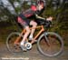 National Cyclocross Championships Kamloops BC
