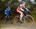 National Cyclocross Championships Kamloops BC