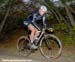 National Cyclocross Championships Kamloops BC