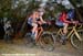 National Cyclocross Championships Kamloops BC