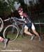 National Cyclocross Championships Kamloops BC